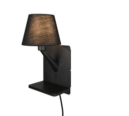 Svítidlo COMFORT excl.1xE14