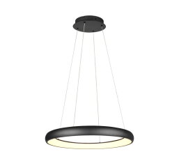 Svítidlo CARDONA incl.1x60W LED/7200Lm/2