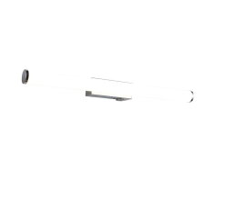 Svítidlo MATTIMO incl.1x6,5W LED/680Lm/4