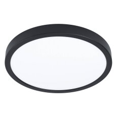 Stropní svítidlo FUEVA 6-Z LED 17,5W IP44 EGLO 901725