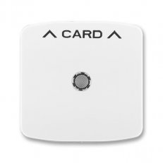 3559A-A00700 BH Kryt spínače kartového,