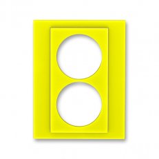 ABB Levit ND5513H-A2223 64 Díl výměnný pro kryt zá