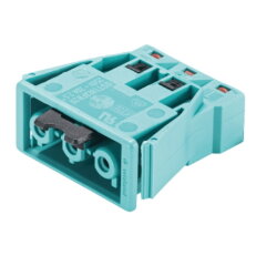 BUCHSENTEIL GST18I3F B2  R V   TB06
