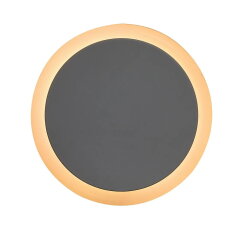 ZOFE LED 0,3W IP20