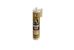 Mamut glue (High tack) KOŇAŘÍK 21902010