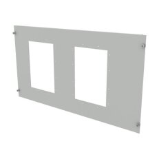 PSN-FP-IZMX16WX-2/2-1000/500-MV-XVTL Kry