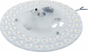 LED MODUL 24W 5CCT GREENLUX GXLM022