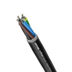 ÖLFLEX CRANE NSHTÖU 7G1,5