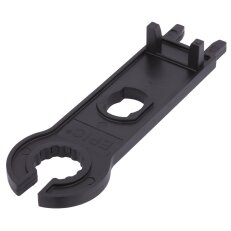 Montážní nástroj EPIC SOLAR 4 Assembly TOOL Set LAPP 44428224