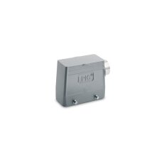 Kabelové pouzdro H-B 16 TSH 21 ZW. HOOD LAPP 70102200
