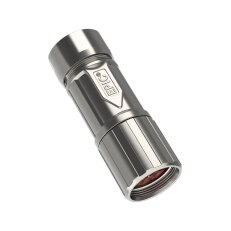 EPIC POWER M23 D6 14-17 (20)