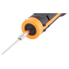 Demontážní nástroj EPIC Removal Tool MC 2.5 stamped LAPP 11160001