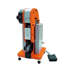 EPIC TOOL CRIMP MACHINE 4-indent