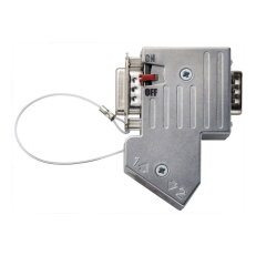 Datový konektor ED-PB-35-PG-ST-PRO LAPP 21700564
