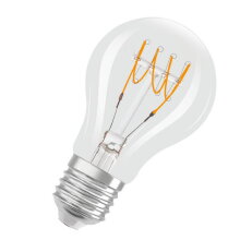 1906LCLA40D 4,8W/827230VSFILHE27FS1 OSRA