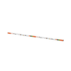 LED TUBE T8 EM PERFORMANCE 1200 mm 13.1W/15.6W 830 LEDVANCE 4099854432828