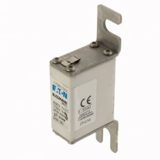 Ultra rychlá pojistka Eaton 170M1314 690V, 50A