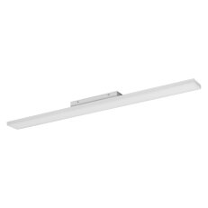 Panelové svítidlo PLANON Frameless 1200x100mm 30W 830 White OSRAM 4099854452598
