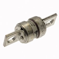 Ultra rychlá pojistka Eaton FWA-200B 150V AC / 150V DC, 200A
