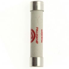 Ultra rychlá válcová pojistka Eaton FWJ-20A14F 14x67mm, 1000V AC / 800V DC, 20A