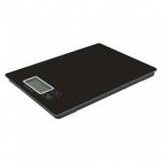 Digitální kuchyňská váha EV014B, černá EMOS EV014B
