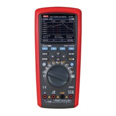 Multimetr UNI-T  UT181A