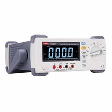 Multimetr UNI-T  UT8803E