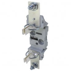 Pojistkový spodek Eaton SD2-D 1-pól, velikost 2, 400A