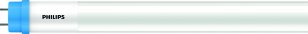 Zářivková LED trubice PHILIPS CorePro LEDtube 600mm 8W 840