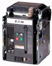 +IZMX-CAS163-1600-1 Základna výsuvného provedení pro IZMX16 3-pól 1600A 183939