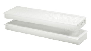 Sada filtračních kazet STIEBEL ELTRON, FMK EPM1 70-2 W450/600 206596