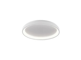 LED2 1273151CSTW BELLA SLIM 58, W 48W CA
