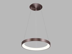 BELLA SLIM 48 P-Z, CF 38W 2CCT 3000K/4000K  ZBTW LED2 3271858ZBTW
