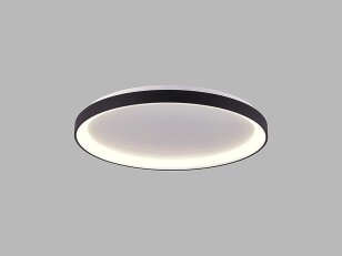 LED2 1271753DTW BELLA SLIM 78, B 60W DAL