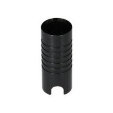 Montážní nástoj pro ML-514.101. d25x1,5x60 mm MCLED ML-519.220.03.0