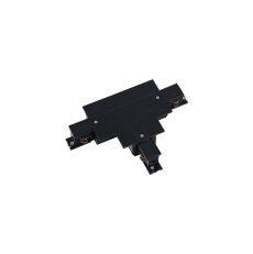 CTLS RECESSED POWER T CONNECTOR RIGHT 1