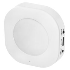 SMART+ WIFI Motion Sensor White LEDVANCE 4099854333088