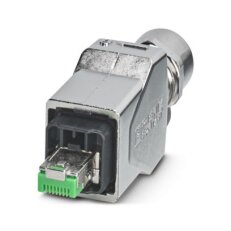 Konektor RJ45 CUC-V14-C1ZNI-S/R4P8 PHOENIX CONTACT 1422664