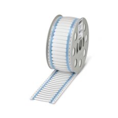 Smršťovací bužírka WMS 4,8 (60X9)RXL PHOENIX CONTACT 0800393