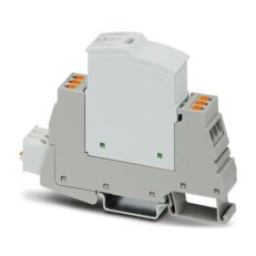 Svodič přepětí typu 3 PLT-SEC-T3-60-FM-PT PHOENIX CONTACT 2907926