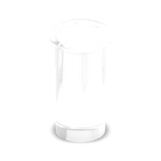 Světlovodné vlákno HS LC-D5CS-8,5 PHOENIX CONTACT 1474368