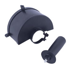 Kryt k XT105350 XTLINE 105350-46