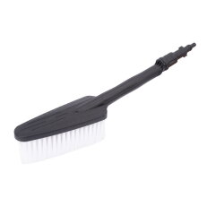 Kartáč k XT121702 XTLINE 121702-6