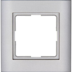 402147064 Cover frame 1-fold