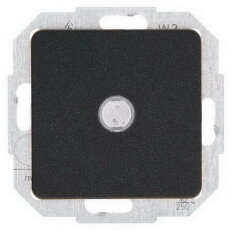 618665084 Universal switch (off and chan