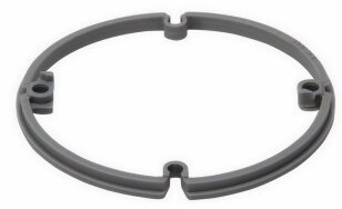 55566234 Plaster adjustment ring for jun