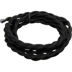 "151513028 Lightweight PVC cable, 3-wire