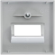 371734005 HK07 UAE cover gr.m.