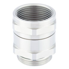 SKINDICHT TWIST-M 12X1.5