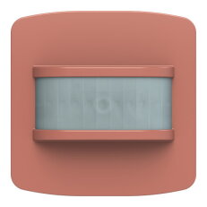 2CKA006200A0893 Snímač pohybu Busch-Watc